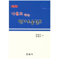 38cb13deab31b57fca5544200052c319403b83e9cb1a7fcdb2d317c8bc61.jpg