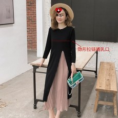 5dd7efff6e6a512468398adc5b6eb46bfa5e186b5d64a248188085858a3e.jpg