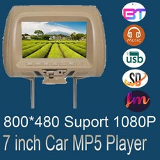 13cd82d1d26ca9d5cf47ee327bbf18bc81c96bd82ab431e73711ca128053.jpeg