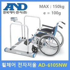 610cd6637a6c1167acdd64a7eb5901260ca708489df38d3f8c08f4bc3e44.jpg