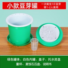 68a44cc4a8e0430daeb2a0e4b81ae42c39b51231f48b27788523a1bed8c7.jpg