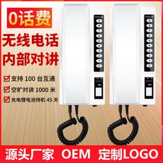 8b4761bd71754bf1afbd510c720dafe914494eb11e00f6d4074b0953dbf5.jpg