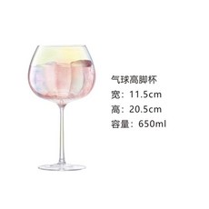 c263030796d541a9e9d9ff7260865d35dcc3b345f96da43b27ecb8b52463.jpg