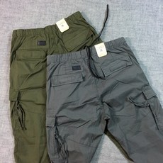 아크메드라비바지