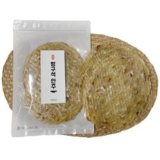 울돌목장족