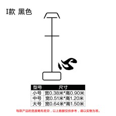 b6f28790c1fc470ed90a88d12c4c21d8a36f53bdb85e203edd2e57782cfe.jpg