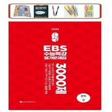 c7650d3774d88a95c2b8e99644dcd7e5af0e46797e50e4526921218511ee.jpg