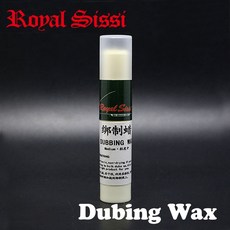 스티키스틱치과