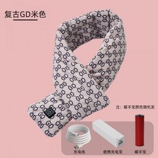 c9b43af8a647890ab6922dbf6f6de55c81810c74f4d47908a92b157e6244.jpg