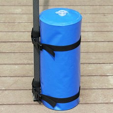 녹색어머니대행