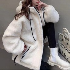 1a2d5de926fbde3f4d3609dfda71b15ddec329b3816cc3c0c0d891455fd3.jpg