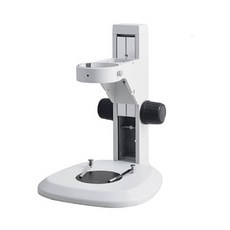 테이블탑시뮬레이터