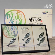 해청정