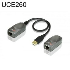 에이텐usb