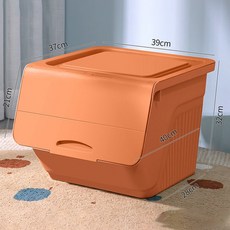 천기저귀보관함