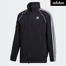31d7e32c992cffa22e5d1490367ab974957676c55163e2404bc12ab8dbc1.jpg