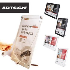 b2da5915ac8c6c86f479f000ba54538568a6f84ff71f41a294ac25b1f767.jpg