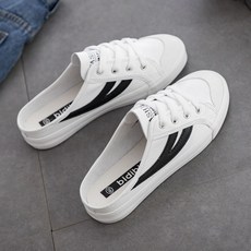 프라다젤리슈즈