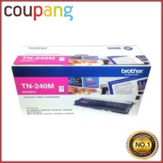 hl9325