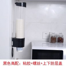 7c1c1c0ab2a1cacd32f46f734be8ffbf6faa0605f6ba70a4c3264c364ab3.jpg