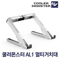 9cf83145c00a8f5727fff94582ac0fd27b706712959de3d980462b79f09d.jpg