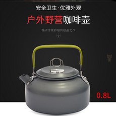1812a6bbda52f117ff9ee38b83866c469d1750115cf3616a5f9436ce78a8.jpg