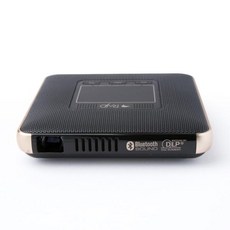 7873dc42aa4c4c90c333750202aa0280008489f887296b37808e177eb3a9.jpg