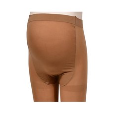 국산 촘촘한 봄 가을 임산부 팬티 스타킹 80D 고탄력 임부속옷 임부
