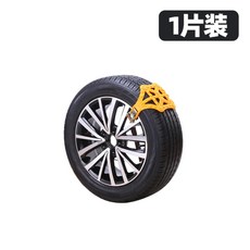 64e5cd28887b66730cd62f8675371c2a0be12d6dbb37f1b55864dd176a07.jpg