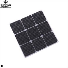 e6d1f7651e6e47fee0e42c39fe67004e9d55db32c39b28d740702790d564.jpg