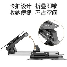 05aa10b650e52a527434141f6323fed1f9d187d9af3cd04e7815a119e998.jpg
