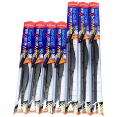 불스원메탈실리콘