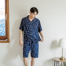 신혼부부파자마