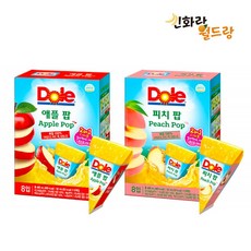 55afe032f60f8bb68145bd42d84b644cbec05add4bc84fa8349a90ec7ff5.jpg