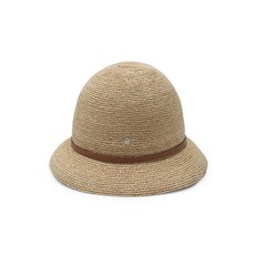 [헬렌카민스키] 베사6 HAT50172-Natural-Tan