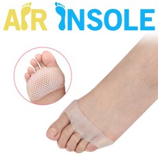 dcfaf46ed3d61b7bb44853747dede8ade1b8f7153661e1c3d94eddd45227.jpg