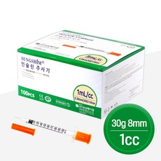 1cc499053