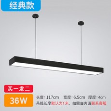 0700cd36425c88c12a8e43b83b1fb06534e5043908fc949b55b6a52999e8.jpg