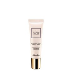 GUERLAIN 겔랑 스무딩 리드베이스 롱래스팅 아이 스테이 프라이머 12ml _FR, 1개