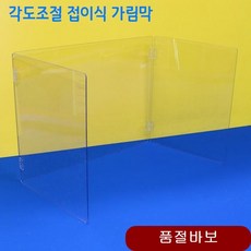 58cf50157ec8aa4c2ae921e17bf2e456194d2706b5c50870b9486db4d9eb.jpg