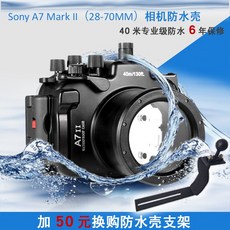 983cf394ff27457134667adf13bdae1b14f07f35988b74998e6e0553a4bf.jpg