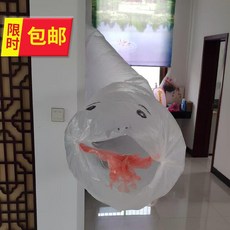 c15f264a36da43ec3c7d3fbfd1018ac2eb0e3138260eebcbb0053faf4901.jpg