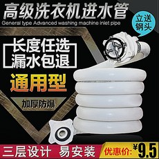 f905dd296b24e1ff36848b231351f6443a65bee759a345e4bebba55fc3de.jpg