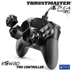 sascontroller