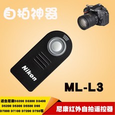 40969db292bd87e34dbe38b999ba1af97a94aa3f66f1cd59ca8d47eeaf60.jpg
