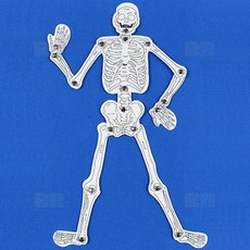 605eddccb82eedd5ec06ffd9b33e28aa45e95eb62361054ae21d60e3dbc9.jpg