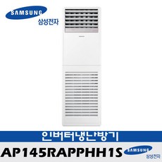 37299e3a73b33072c6f24d3ba261ecfead276b910103bb7f807cb9309ae4.jpg