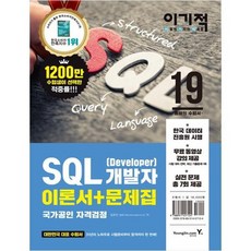 641f4392eb354c90e3fb70c1cdb34cdce4692dddc079cfacf38fe5a1c926.jpg