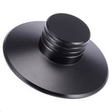 비토닉턴테이블