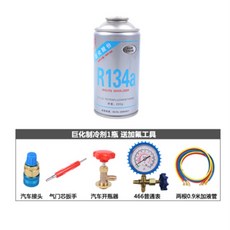 9af7126749ba0d2bc0e56a7d5adc1010573b23f65f3c249e51f08d2c7f9f.jpg
